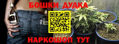 spice Пугачёв