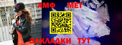шишки Пушкино