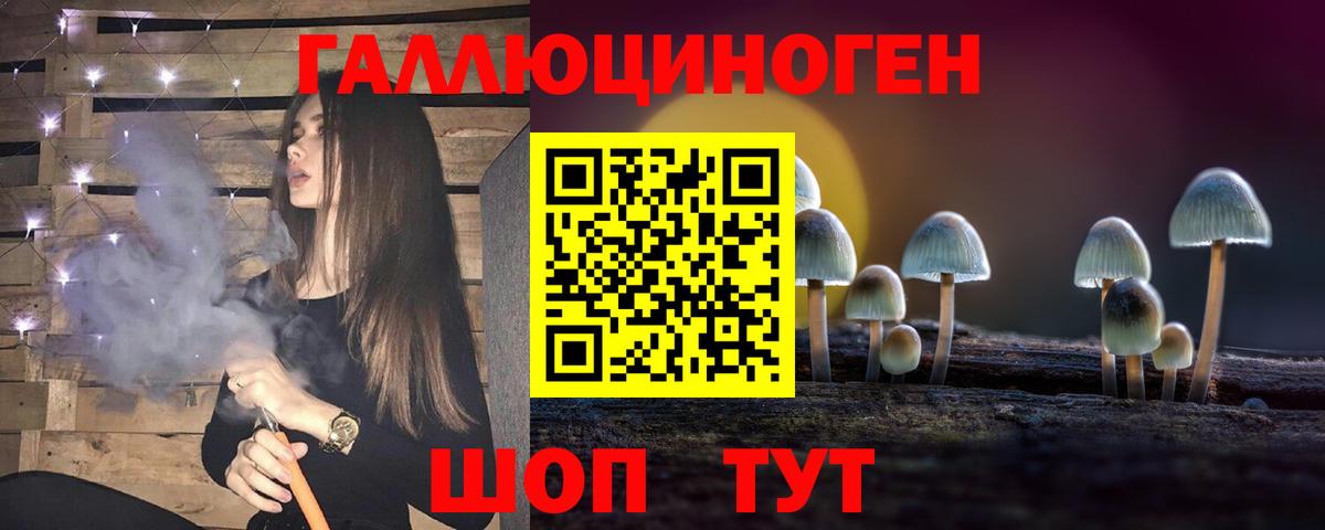 Партизанск  Галлюциногенные грибы Psilocybine cubensis  купить наркоту  Вход с VPN 